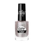Golden Rose City Color Fall&Winter Collection No:301 Oje