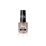 Golden Rose City Color Fall&Winter Collection No:302 Oje