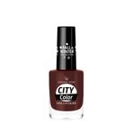 Golden Rose City Color Fall&Winter Collection No:319 Oje