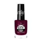 Golden Rose City Color Fall&Winter Collection No:321 Oje