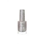 Golden Rose City Color Fall&Winter Collection No:401 Oje