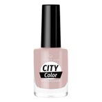 Golden Rose City Color Nail Lacquer 14 Oje