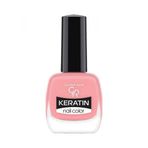 Golden Rose City Color Nail Lacquer 24 Oje