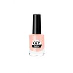 Golden Rose City Color Nail Lacquer 81 Oje