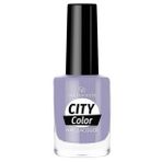 Golden Rose City Color Nail Lacquer 88 Oje
