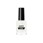 Golden Rose City Color Nail Lacquer No:71 Oje
