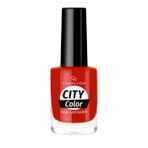Golden Rose City Color No: 146 Oje