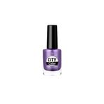 Golden Rose City Color No:60 Oje