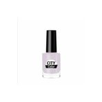 Golden Rose City Color No:74 Oje