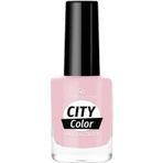 Golden Rose City Color No:76 Oje