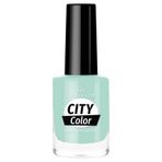 Golden Rose City Color No:86 Oje
