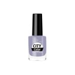 Golden Rose City Color No:88 Oje