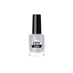 Golden Rose City Color No:89 Oje