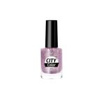 Golden Rose City Color Oje