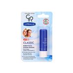 Golden Rose Classic Lip Protector Lipcare