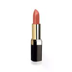 Golden Rose Classic Lipstick Ruj 69