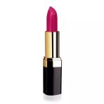 Golden Rose Classic Lipstick Ruj 81