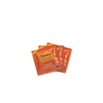 Golden Rose Classics Bronzlaştırıcı Mendil-8691190067113