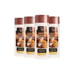 Golden Rose Collagen Boost Conditioner 4'lü Saç Kremi