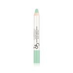 Golden Rose Color Corrector Crayon 51 4 gr Kapatıcı Kalem