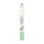 Golden Rose Color Corrector Crayon 51 4 gr Kapatıcı Kalem