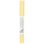 Golden Rose Color Corrector Crayon 53 4 gr Kapatıcı Kalem