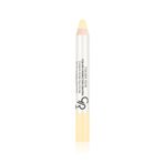 Golden Rose Color Corrector Crayon 53 4 gr Kapatıcı Kalem