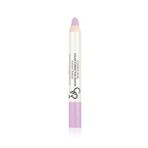 Golden Rose Color Corrector Crayon No: 52 Mor Kapatıcı