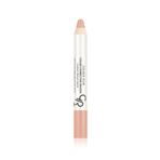 Golden Rose Color Corrector Crayon No: 54 Kapatıcı