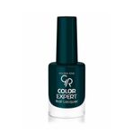 Golden Rose Color Expert 133 Oje