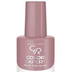 Golden Rose Color Expert 137 Oje