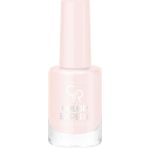 Golden Rose Color Expert 168 Oje