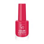 Golden Rose Color Expert 20 Oje