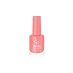 Golden Rose Color Expert 22 Oje