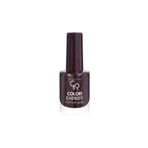 Golden Rose Color Expert 32 Oje