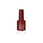 Golden Rose Color Expert 35 Oje