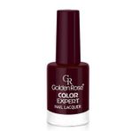 Golden Rose Color Expert 36 Oje