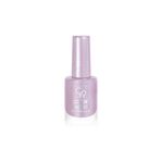 Golden Rose Color Expert 42 Oje