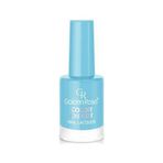 Golden Rose Color Expert 43 Oje