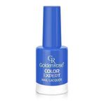 Golden Rose Color Expert 51 Oje