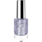 Golden Rose Color Expert 605 Oje