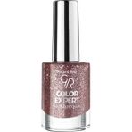 Golden Rose Color Expert 607 Oje