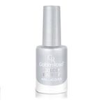 Golden Rose Color Expert 62 Oje