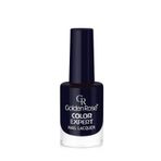Golden Rose Color Expert 86 Oje