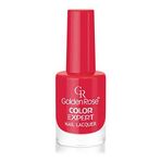 Golden Rose Color Expert 97 Oje