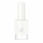 Golden Rose Color Expert Nail Lacquer 01 Oje