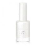 Golden Rose Color Expert Nail Lacquer 03 Oje