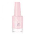 Golden Rose Color Expert Nail Lacquer 04 Oje