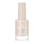 Golden Rose Color Expert Nail Lacquer 05 Oje