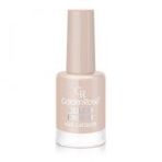 Golden Rose Color Expert Nail Lacquer 06 Oje